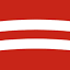 isofloc.de