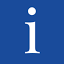 israelenespanol.com