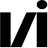 itcenter-ifmo.ru