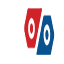 itroos.net