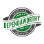 itselectriccharlotte.com