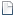 ivotehoa.com