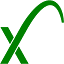 ixpress.se