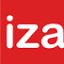 izall.com
