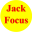 jackfocus.com.sg