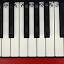 jacobdupremusic.com