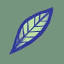 jardinbretagne.com