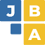 jaringanberitaaceh.com