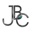 jbc-qa.com