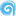 jbereg.ru