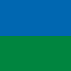 jinquandiangan.com