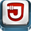jmbdraincleaning.com.au