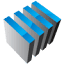 johnslyng.com.au