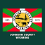 johnsoncountywyoming.org