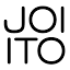 joi.ito.com