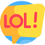 jokestation.org