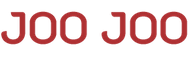 joojoo.us