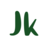 jordklok.se