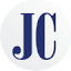 jornaldocomercio.com