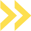josephstudios.net