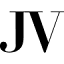 joshv.com