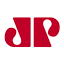 jovempan.com.br