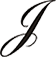 joyners.net
