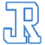 jrjanitorialservice.com
