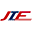 jtfbus.com