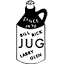 jugenheimersupplies.com