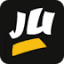 jundo.it