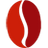 juracoffeeplus.co.nz