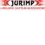 jurimp.pl