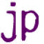 justpurple.com.au
