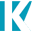 kabinet.ua