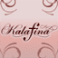 kalafina.jp