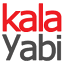 kalayabi.com