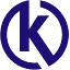 kangupor.com