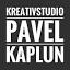 kaplun.de