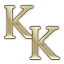 karenkingsbury.com