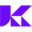 kasict.ru