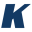 kassoy.com