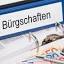 kaution-buergschaft.de