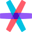 kavlnoar.org