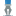 kayevincent.com