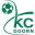 kcdoorn.nl