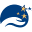 kcfoundation.org