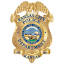 kckpd.org