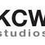 kcwstudios.com