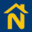 kellyhrealtor.com